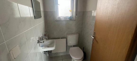 Таунхаус с 3 спальнями в Диллинген ан дер Донау, Германия № 303409 7