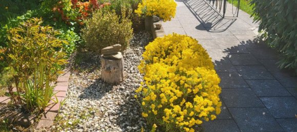 Таунхаус с 3 спальнями в Диллинген ан дер Донау, Германия № 303409 18