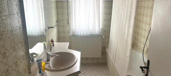 Таунхаус с 3 спальнями в Диллинген ан дер Донау, Германия № 303409 12