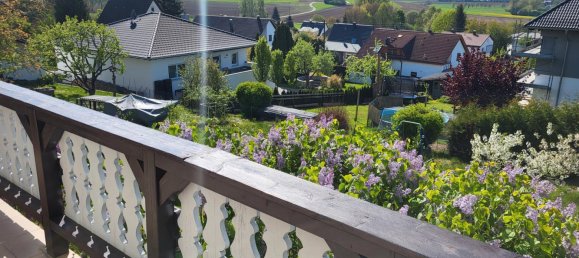 Таунхаус с 3 спальнями в Диллинген ан дер Донау, Германия № 303409 19