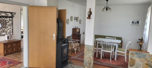 Таунхаус с 3 спальнями в Диллинген ан дер Донау, Германия № 303409 17