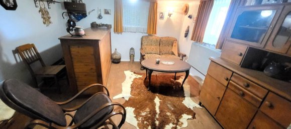 Таунхаус с 3 спальнями в Диллинген ан дер Донау, Германия № 303409 15