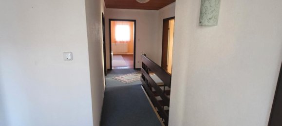 Таунхаус с 3 спальнями в Диллинген ан дер Донау, Германия № 303409 13