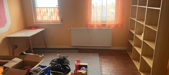 Таунхаус с 3 спальнями в Диллинген ан дер Донау, Германия № 303409 8