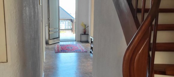 Таунхаус с 3 спальнями в Диллинген ан дер Донау, Германия № 303409 14