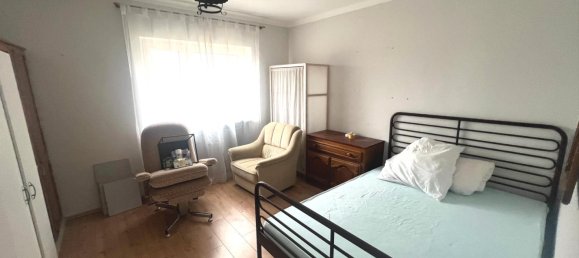 Таунхаус с 3 спальнями в Диллинген ан дер Донау, Германия № 303409 6