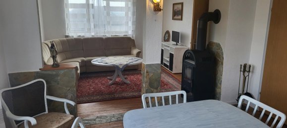 Таунхаус с 3 спальнями в Диллинген ан дер Донау, Германия № 303409 16