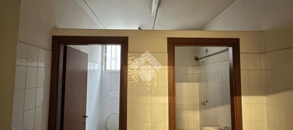 400m² Warehouse in San Paolo d'Argon, Italy No. 118215 9