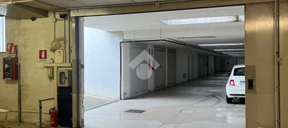 400m² Warehouse in San Paolo d'Argon, Italy No. 118215 6