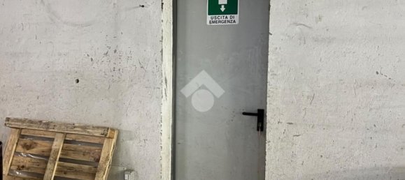 400m² Warehouse in San Paolo d'Argon, Italy No. 118215 17