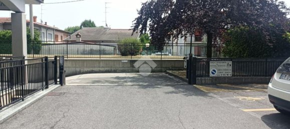 400m² Warehouse in San Paolo d'Argon, Italy No. 118215 3