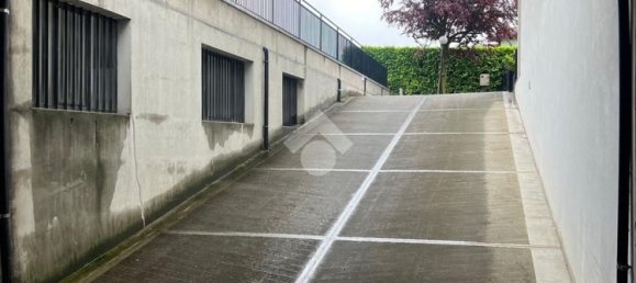 400m² Warehouse in San Paolo d'Argon, Italy No. 118215 7
