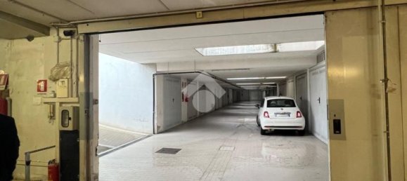 400m² Warehouse in San Paolo d'Argon, Italy No. 118215 18