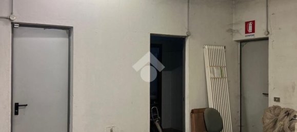 400m² Warehouse in San Paolo d'Argon, Italy No. 118215 11