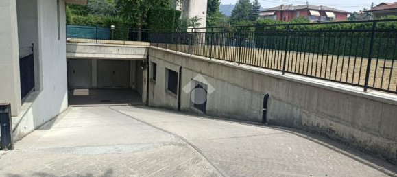 400m² Warehouse in San Paolo d'Argon, Italy No. 118215 2