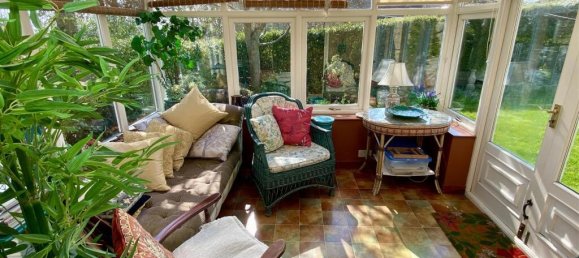 1850 bedrooms House in Stow-on-the-Wold, United Kingdom No. 2991 2