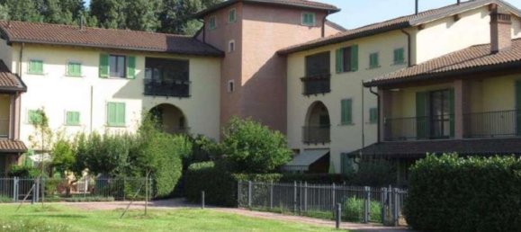 5 rooms Villa in Rognano, Italy No. 146841 6