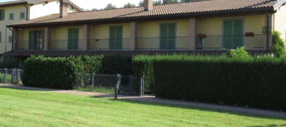 5 rooms Villa in Rognano, Italy No. 146841 22