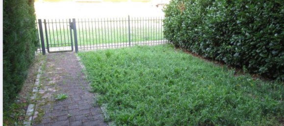 5 rooms Villa in Rognano, Italy No. 146841 26