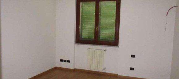 5 rooms Villa in Rognano, Italy No. 146841 9