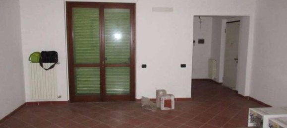 5 rooms Villa in Rognano, Italy No. 146841 17