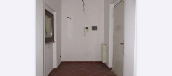 5 rooms Villa in Rognano, Italy No. 146841 19