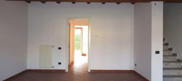 5 rooms Villa in Rognano, Italy No. 146841 24