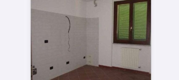 5 rooms Villa in Rognano, Italy No. 146841 13