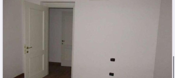 5 rooms Villa in Rognano, Italy No. 146841 11