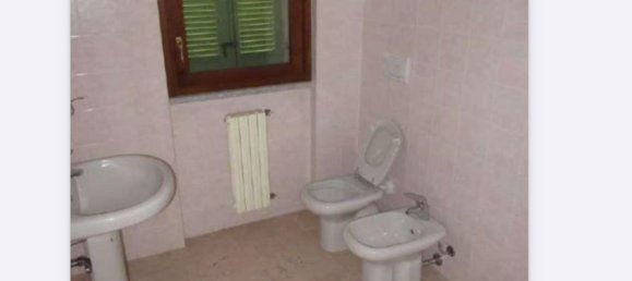 5 rooms Villa in Rognano, Italy No. 146841 12