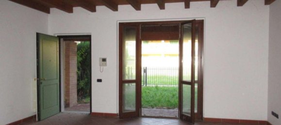 5 rooms Villa in Rognano, Italy No. 146841 21