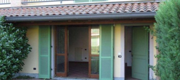 5 rooms Villa in Rognano, Italy No. 146841 2