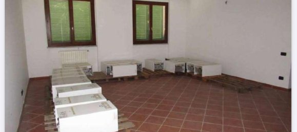 5 rooms Villa in Rognano, Italy No. 146841 18