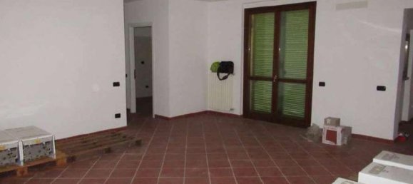 5 rooms Villa in Rognano, Italy No. 146841 16