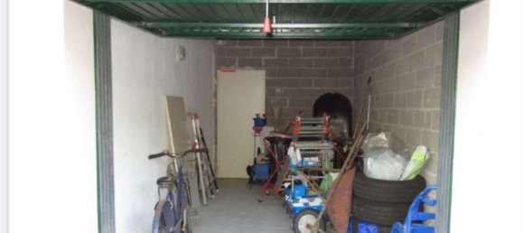 5 rooms Villa in Rognano, Italy No. 146841 7