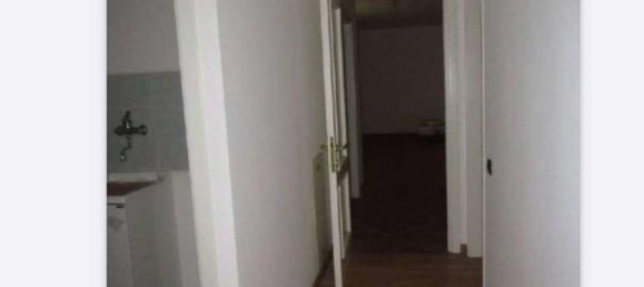 5 rooms Villa in Rognano, Italy No. 146841 14