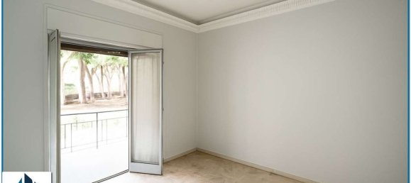 Квартира с 3 спальнями в Мессина, Италия № 318457 3