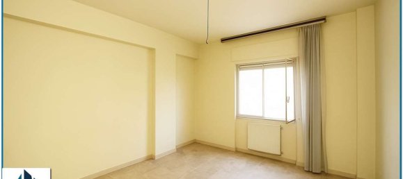 Квартира с 3 спальнями в Мессина, Италия № 318457 19