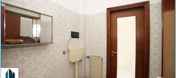 Квартира с 3 спальнями в Мессина, Италия № 318457 9