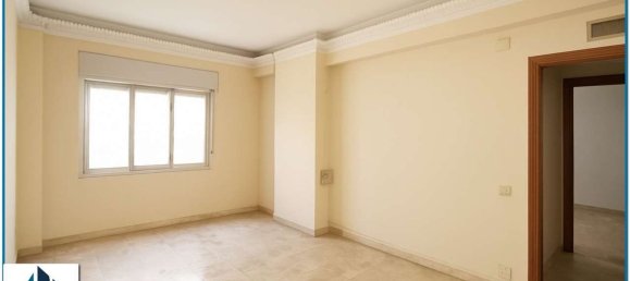 Квартира с 3 спальнями в Мессина, Италия № 318457 15