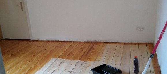 3 rooms Duplex in Rottweil, Germany No. 217967 3