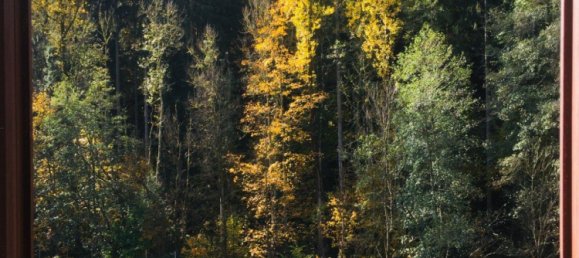 3 rooms Duplex in Rottweil, Germany No. 217967 2