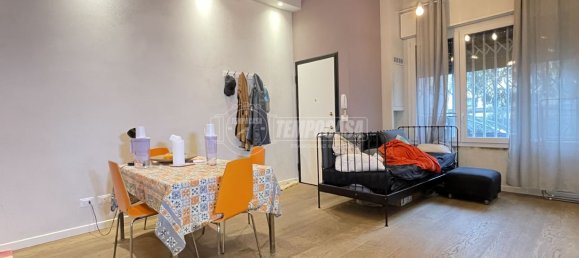 1 bedroom Apartment in Casalecchio di Reno, Italy No. 216252 9