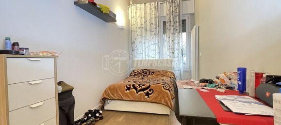 1 bedroom Apartment in Casalecchio di Reno, Italy No. 216252 6