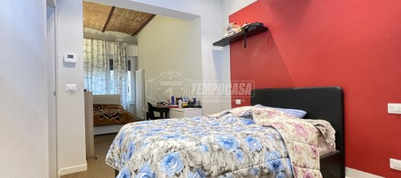 1 bedroom Apartment in Casalecchio di Reno, Italy No. 216252 15