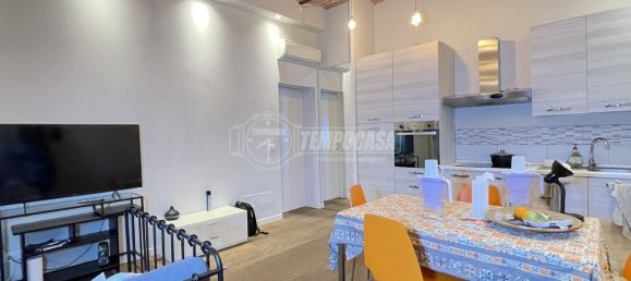 1 bedroom Apartment in Casalecchio di Reno, Italy No. 216252 5