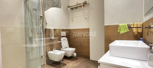 1 bedroom Apartment in Casalecchio di Reno, Italy No. 216252 7