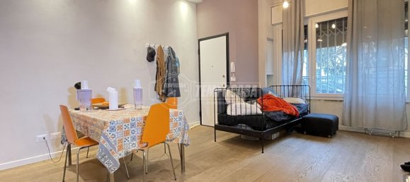 1 bedroom Apartment in Casalecchio di Reno, Italy No. 216252 8