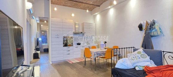 1 bedroom Apartment in Casalecchio di Reno, Italy No. 216252 14