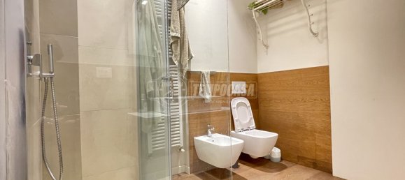 1 bedroom Apartment in Casalecchio di Reno, Italy No. 216252 10